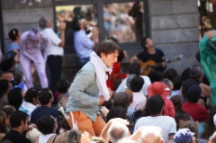 Aussi 007 * 5616 x 3744 * (5.72MB)